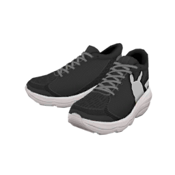 Marathon Shoes