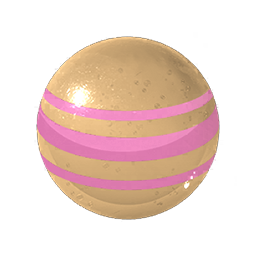 Candy