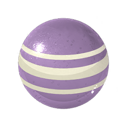 Candy