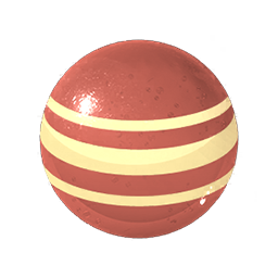 Candy