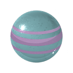 Candy