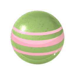 Candy
