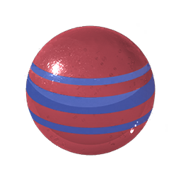 Candy