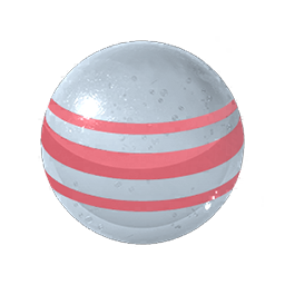 Candy