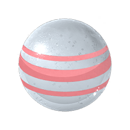 Candy
