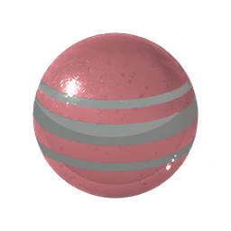 Candy