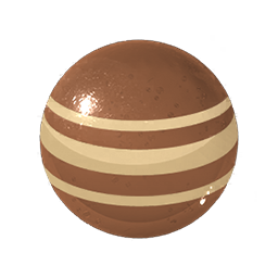Candy