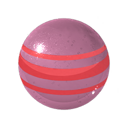 Candy