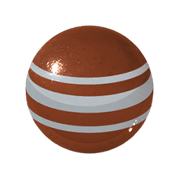 Candy