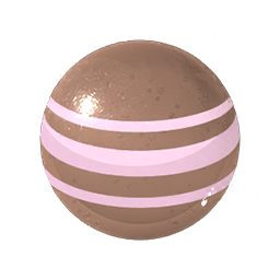 Candy