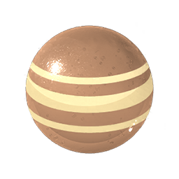 Caramelle