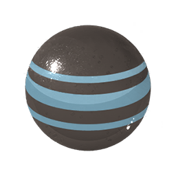 Candy