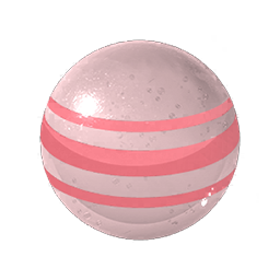 Candy