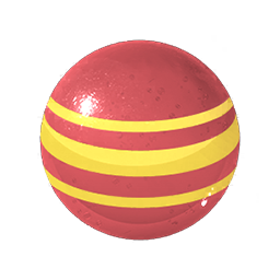 Candy