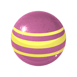 Candy
