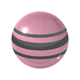 Candy