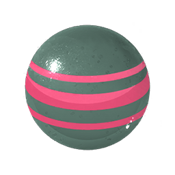 Candy