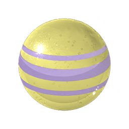 Candy