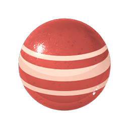 Candy