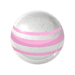 Candy