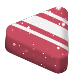 Candy XL