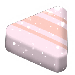Candy XL
