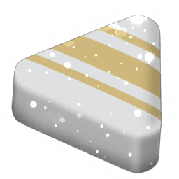 Candy XL