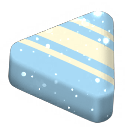 Candy XL