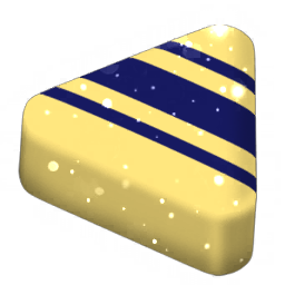 Candy XL