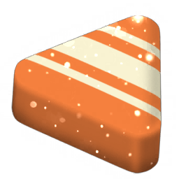 Candy XL