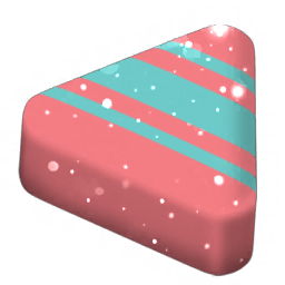 Candy XL