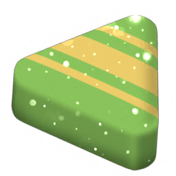 Candy XL