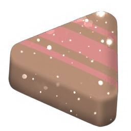 Candy XL