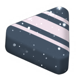 Candy XL