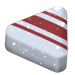 Candy XL