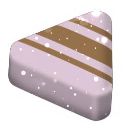 Candy XL