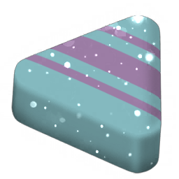 Candy XL