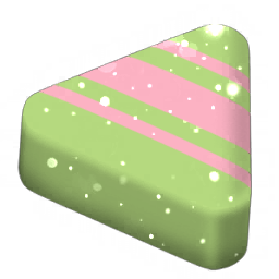 Candy XL