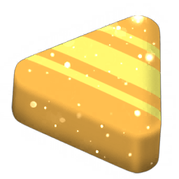Candy XL