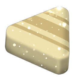 Candy XL