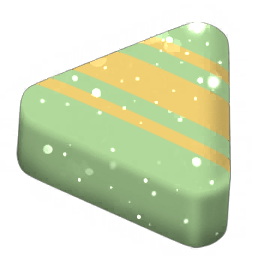 Candy XL