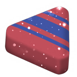 Candy XL