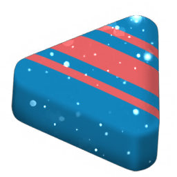 Candy XL