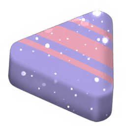 Candy XL