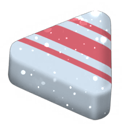 Candy XL