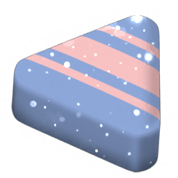 Candy XL
