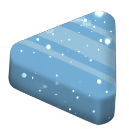 Candy XL