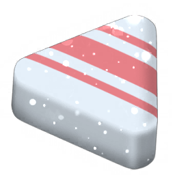 Candy XL