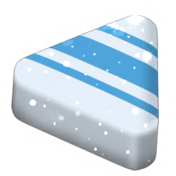 Candy XL