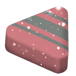 Candy XL